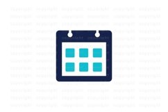 Calendar Product Image 1