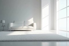 Romancing the Room Italian Interior Living Spaces 278 Product Image 2