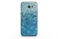 Samsung Galaxy A7 Mockup Product Image 8