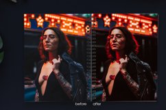 Womenizer Lightroom Presets Product Image 7