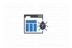 Web Crawling Product Image 1