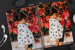 Kids Time Lightroom Presets Product Image 4