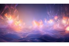 luminosity light dynamic background Product Image 1