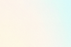 10 Pastel colors paper texture Background Wallpaper Product Image 5