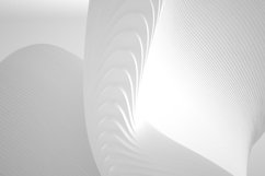 Futurism Backgrounds 3 Product Image 17