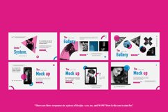 Gummy Dummy Google Slide Product Image 5