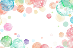 Kids Background Wallpaper Product Image 1