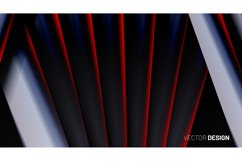 set bundle vector background . vol 17 Product Image 2