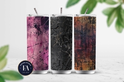 Spooky Grunge Cobweb Digital Papers |Spooky Digital Paper Product Image 2
