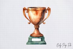 Racing Nursery Clipart PNG Product Image 1