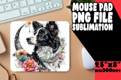 Paw-fect Palette: Sublimation Pads Product Image 1