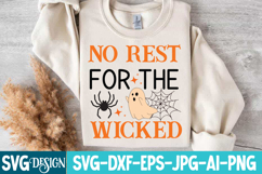 Halloween svg bundle,Halloween Bundle svg,Halloween svg Product Image 12