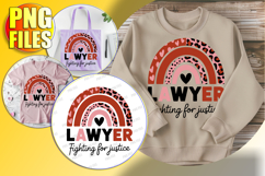 Timeless TSHIRT Designs PNG, Profession Product Image 1