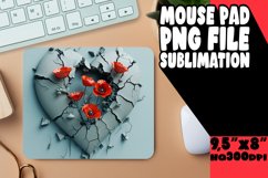 Springtime Love Hole Pad Product Image 1