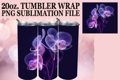 Blossom Bonanza Mug Design Sublimate Magic Product Image 1