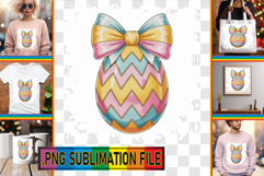 Enchanted TSHIRT Magic Ideas, Easter Egg Product Image 1