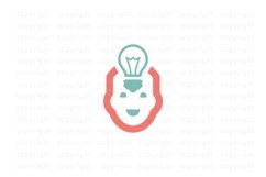 Idea Generate01 Product Image 1