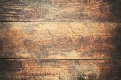 Rustic wooden planks texture Product Image 1