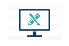 Web Style Product Image 1