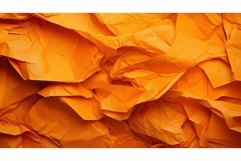 texture paper orange background Product Image 1
