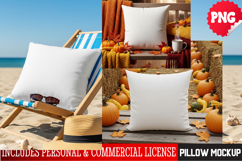 Mockups,White Pillow Mockups,White Pillow Mockup,Mockup Product Image 1