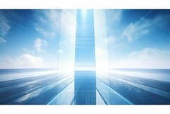 radiant transparent light Product Image 1