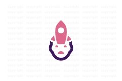 Creative Startup Product Image 1