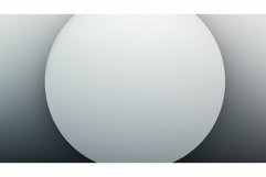 design gradient round background Product Image 1
