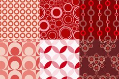 Abstract Background Bundle Pack Product Image 1