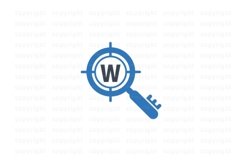Keyword Targeting Product Image 1