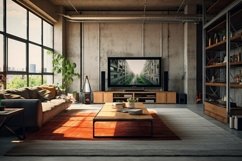 Romancing the Room Italian Interior Living Spaces 619 Product Image 1