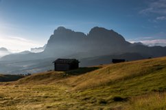 Cottages on the meadows Product Image 1