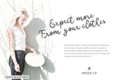 Hallo Betty Product Image 5