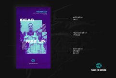 Instagram Story Template Product Image 5
