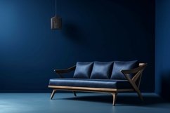 The Art of Italian Living Opulent Living Room Designs 674 Product Image 1