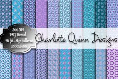 Digital Paper Kit - DPK-2019-12-060 Product Image 1