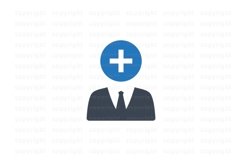 Add User Product Image 1