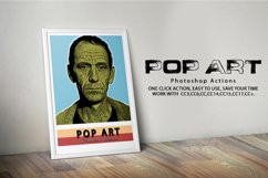 7-In-1 Illusionist Photoshop Action Bundle Product Image 5