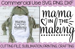 Mama In The Making Product Image 1