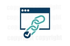 Backlink Checker Product Image 1
