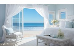 composition interior photography Product Image 1