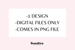 Funny Driving Quote Car Coaster PNG | Mind Of Its Own Product Image 2