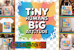 Timeless TSHIRT Designs PNG, Sarcastic Quote Product Image 1