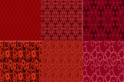 Abstract Background Bundle Pack Product Image 1