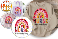 Playful PNG Art for Gifts, Profession Product Image 1