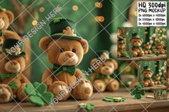 Enrich Designs with Celtic Beauty Product Image 1