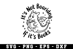 Reading svg, Book Lovers svg, svg cut files Product Image 1