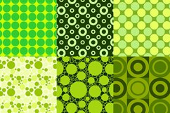 Abstract Background Bundle Pack Product Image 1