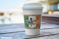 St Patricks Irish Flag Clipart Product Image 5