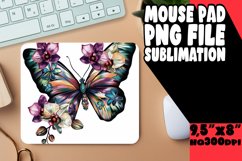 Radiant Spring Symphony Pad Product Image 1